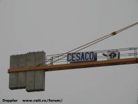 Imagine atasata: Vivalia - Bulbuca - 2015.12.06 - 02.jpg